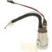 BOSCH | Kraftstoffpumpe | 1 987 580 003 BOSCH | Kraftstoffpumpe | 1 987 580 003