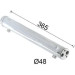 Mahle | Trockner, Klimaanlage | AD 286 000P Mahle | Trockner, Klimaanlage | AD 286 000P