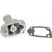 Metzger | Thermostat, Kühlmittel | 4006276 Metzger | Thermostat, Kühlmittel | 4006276
