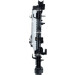 NRF | Kühler, Motorkühlung | 560016 NRF | Kühler, Motorkühlung | 560016