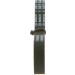BOSCH | Zahnriemen | 1 987 949 685 BOSCH | Zahnriemen | 1 987 949 685