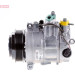 DENSO 6SEU16C Klimakompressor DCP17161 DENSO 6SEU16C Klimakompressor DCP17161