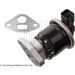 Blue Print | AGR-Ventil | ADBP740000 Blue Print | AGR-Ventil | ADBP740000