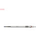 Denso | Glühkerze | DG-653