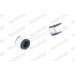 Monroe | Stange/Strebe, Stabilisator | L23608