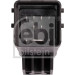 FEBI BILSTEIN 184246 Steuergerät, Glühzeit FEBI BILSTEIN 184246 Steuergerät, Glühzeit
