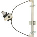 Valeo | Fensterheber | 850385 Valeo | Fensterheber | 850385