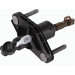 Sachs | Geberzylinder, Kupplung | 6284 605 085 Sachs | Geberzylinder, Kupplung | 6284 605 085