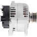 Hella | Generator | 8EL 011 710-741