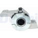Delphi | Lagerung, Lenker | TD659W Delphi | Lagerung, Lenker | TD659W