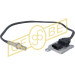GEBE | NOx-Sensor, NOx-Katalysator | 9 3677 1 GEBE | NOx-Sensor, NOx-Katalysator | 9 3677 1