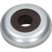 Maxgear | Federbeinstützlager | 72-2096 Maxgear | Federbeinstützlager | 72-2096