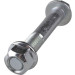 Tedgum | Schraube, Querlenker | TED42191 Tedgum | Schraube, Querlenker | TED42191
