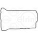 787.210 Dichtung, Zylinderkopfhaube 787.210 Dichtung, Zylinderkopfhaube