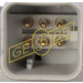 GEBE | NOx-Sensor, NOx-Katalysator | 9 3765 1 GEBE | NOx-Sensor, NOx-Katalysator | 9 3765 1
