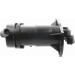 Vemo | Waschwasserdüse, Scheinwerferreinigung | V10-08-0296 Vemo | Waschwasserdüse, Scheinwerferreinigung | V10-08-0296