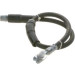 BOSCH | Bremsschlauch | 1 987 476 172 BOSCH | Bremsschlauch | 1 987 476 172