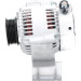 PSH | Generator | 125.514.080.050 PSH | Generator | 125.514.080.050