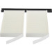 BOSCH 1 987 432 078 Innenraumfilter FILTER+ BOSCH 1 987 432 078 Innenraumfilter FILTER+