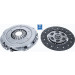 SACHS 3000 970 138 Kupplungssatz XTend