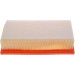 BOSCH F 026 400 433 Luftfilter BOSCH F 026 400 433 Luftfilter