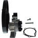 BOSCH | Wasserpumpe + Zahnriemensatz | 1 987 946 404 BOSCH | Wasserpumpe + Zahnriemensatz | 1 987 946 404