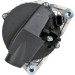 Hella | Generator | 8EL 012 428-371