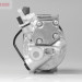 DENSO 5SE09C Klimakompressor DCP45003 DENSO 5SE09C Klimakompressor DCP45003