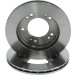 BOSCH | Bremsscheibe | 0 986 479 020 BOSCH | Bremsscheibe | 0 986 479 020