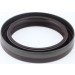 12014608B Wellendichtring, Kurbelwelle