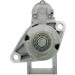 PSH | Starter | 300.929.132.010