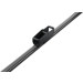 BOSCH A 325 H Scheibenwischer Rear Aerotwin 3 397 016 117 BOSCH A 325 H Scheibenwischer Rear Aerotwin 3 397 016 117