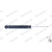 Monroe | Stoßdämpfer | 23987 Monroe | Stoßdämpfer | 23987