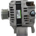 PSH | Generator | 175.520.170.130 PSH | Generator | 175.520.170.130