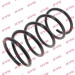 KYB | Fahrwerksfeder | RA2981 KYB | Fahrwerksfeder | RA2981