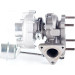 Nissens Turbolader 93219 Nissens Turbolader 93219