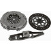 SACHS 3000 950 964 Kupplungssatz XTend SACHS 3000 950 964 Kupplungssatz XTend