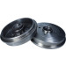 Maxgear | Bremstrommel | 19-3524