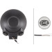 Hella | Fernscheinwerfer | 1F3 009 094-181