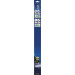 Valeo | Wischblatt | Scheibenwischer | 574251