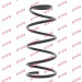 RC3415 Fahrwerksfeder K-Flex