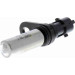Vemo | Impulsgeber, Kurbelwelle | V40-72-0369 Vemo | Impulsgeber, Kurbelwelle | V40-72-0369