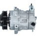 32588 Kompressor, Klimaanlage EASY FIT 32588 Kompressor, Klimaanlage EASY FIT