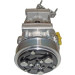 Mahle | Kompressor, Klimaanlage | ACP 10 000S Mahle | Kompressor, Klimaanlage | ACP 10 000S