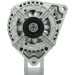PSH | Generator | 135.539.140.010 PSH | Generator | 135.539.140.010