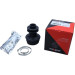 Maxgear | Faltenbalgsatz, Antriebswelle | 49-1403 Maxgear | Faltenbalgsatz, Antriebswelle | 49-1403