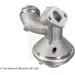 Blue Print | AGR-Ventil | ADP157203 Blue Print | AGR-Ventil | ADP157203