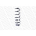 Monroe | Fahrwerksfeder | SP3293 Monroe | Fahrwerksfeder | SP3293