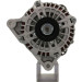 PSH | Generator | 225.522.120.130 PSH | Generator | 225.522.120.130