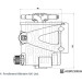 Blue Print | Kraftstofffilter | ADBP230036 Blue Print | Kraftstofffilter | ADBP230036
